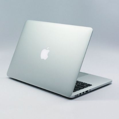 Изображение Apple MacBook Pro