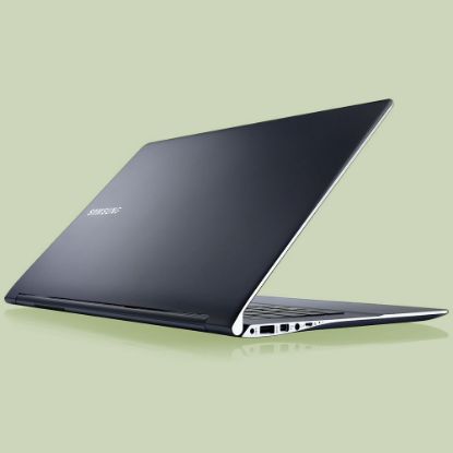 Изображение Samsung Premium Ultrabook