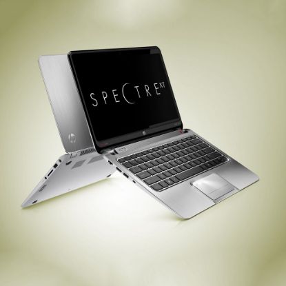 Изображение HP Spectre XT Pro UltraBook