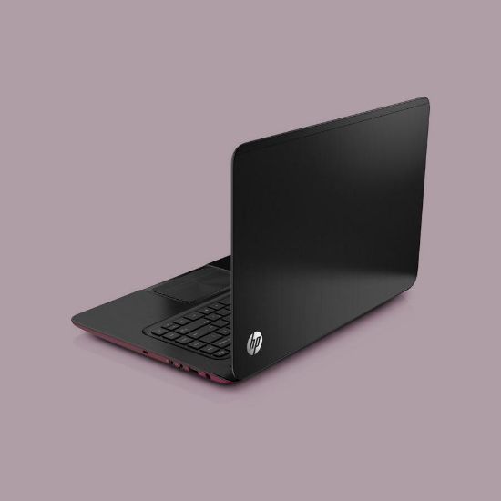 Изображение HP Envy 15.6-Inch Sleekbook